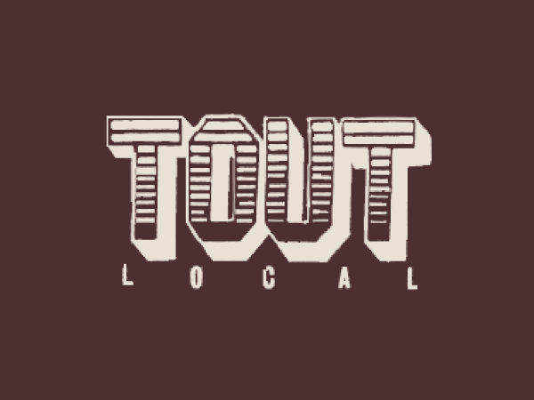 Odoo - Echantillon n°1 pour trois colonnes