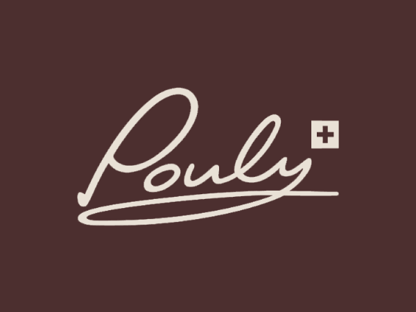 Odoo - Echantillon n°1 pour trois colonnes