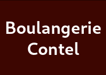 Odoo - Echantillon n°1 pour trois colonnes