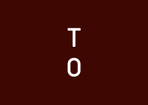 Odoo - Echantillon n°1 pour trois colonnes