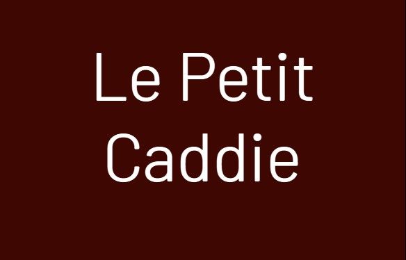 Odoo - Echantillon n°1 pour trois colonnes