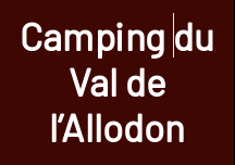 Odoo - Echantillon n°1 pour trois colonnes