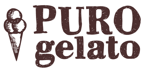 PUROgelato